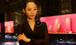 林珍奇前女友爆料视频大全,揭秘背后惊人真相