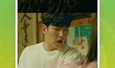 超哥爆料视频大全下载,精彩瞬间一网打尽