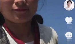 替身演员爆料视频大全集,揭秘影视幕后真相与幕后故事