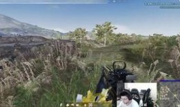pubg最新圣装爆料,PUBG最新圣装爆料，神秘外观与强大属性同步曝光！