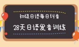 小主吃瓜推文免费阅读